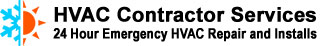 Honeyville HVAC Services